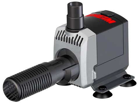 eheim centrifugal pump|eheim aquarium pump.